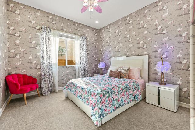 46211 Roadrunner Lane, La Quinta, CA 92253