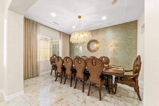 46211 Roadrunner Lane, La Quinta, CA 92253