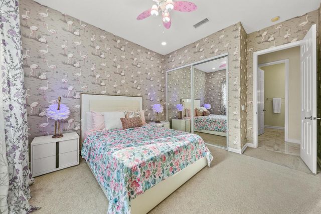 46211 Roadrunner Lane, La Quinta, CA 92253