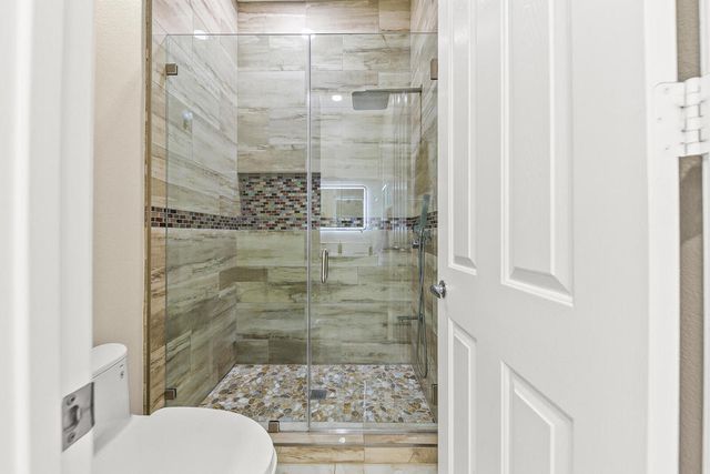 46211 Roadrunner Lane, La Quinta, CA 92253