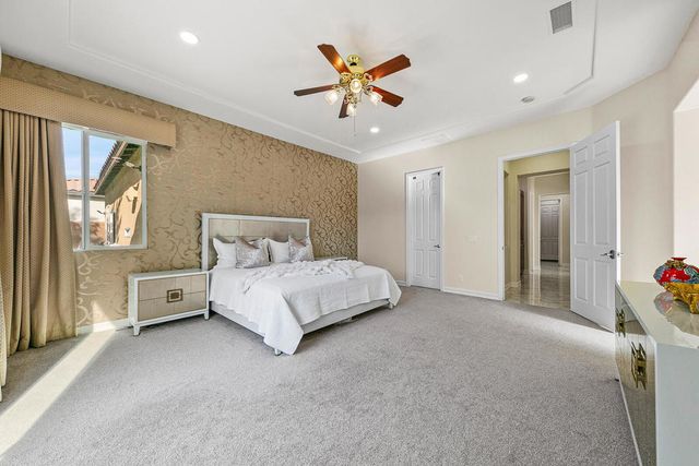 46211 Roadrunner Lane, La Quinta, CA 92253