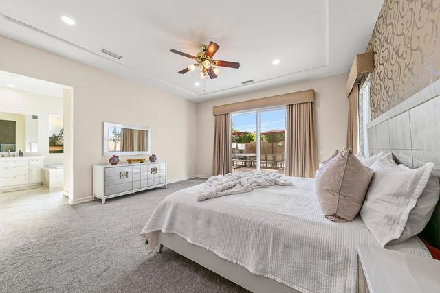 46211 Roadrunner Lane, La Quinta, CA 92253