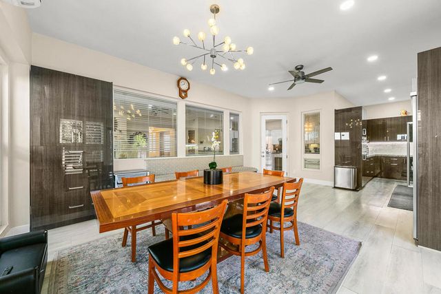 46211 Roadrunner Lane, La Quinta, CA 92253