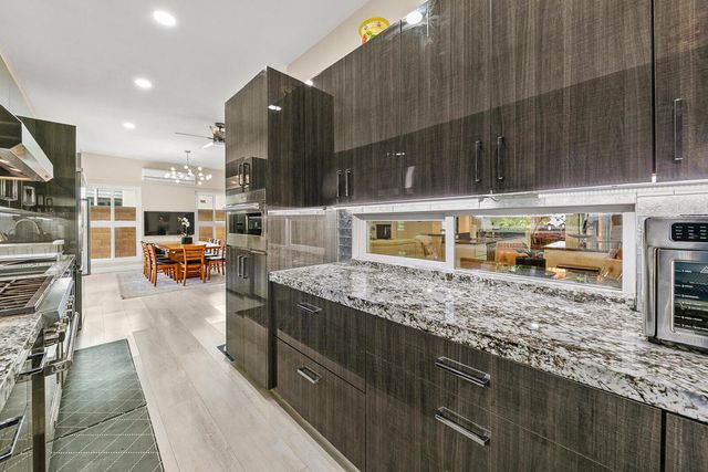 46211 Roadrunner Lane, La Quinta, CA 92253