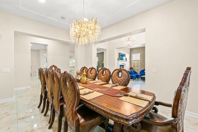 46211 Roadrunner Lane, La Quinta, CA 92253