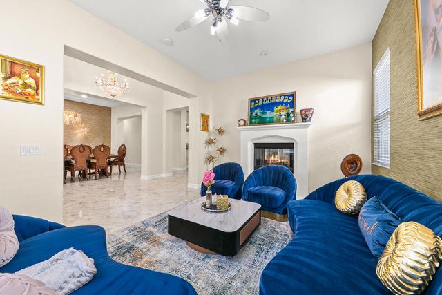 46211 Roadrunner Lane, La Quinta, CA 92253