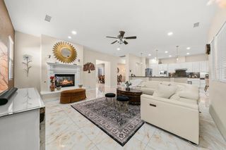 46211 Roadrunner Lane, La Quinta, CA 92253