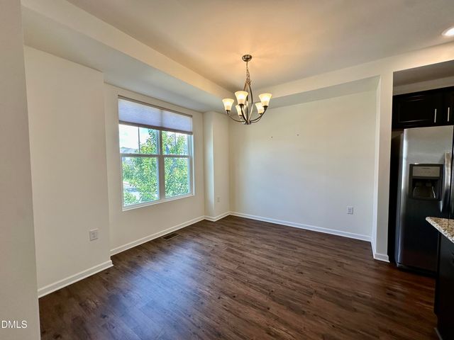 304 Skymont Drive, Holly Springs, NC 27540