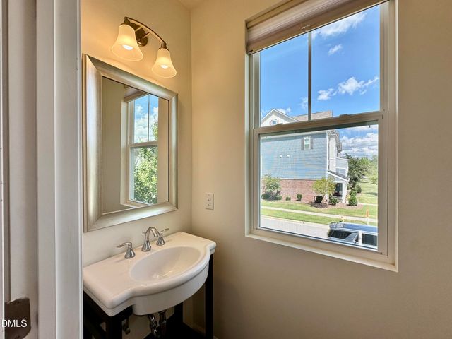 304 Skymont Drive, Holly Springs, NC 27540