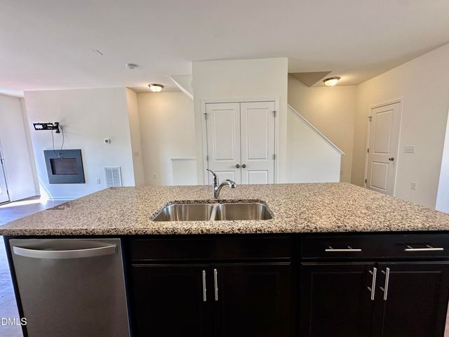 304 Skymont Drive, Holly Springs, NC 27540
