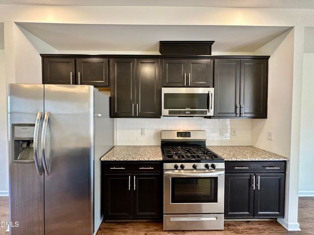 304 Skymont Drive, Holly Springs, NC 27540
