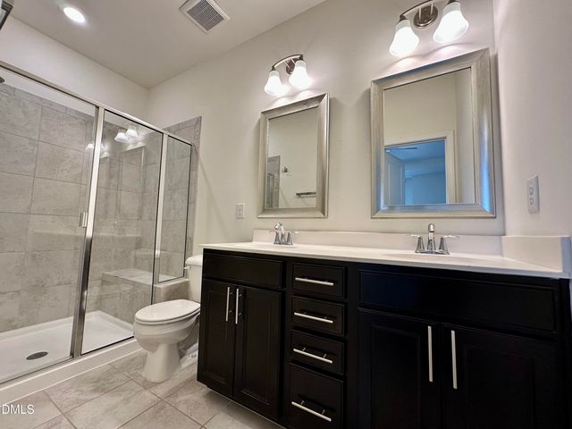 304 Skymont Drive, Holly Springs, NC 27540