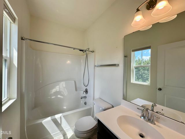 304 Skymont Drive, Holly Springs, NC 27540