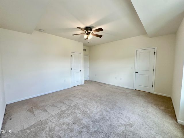304 Skymont Drive, Holly Springs, NC 27540