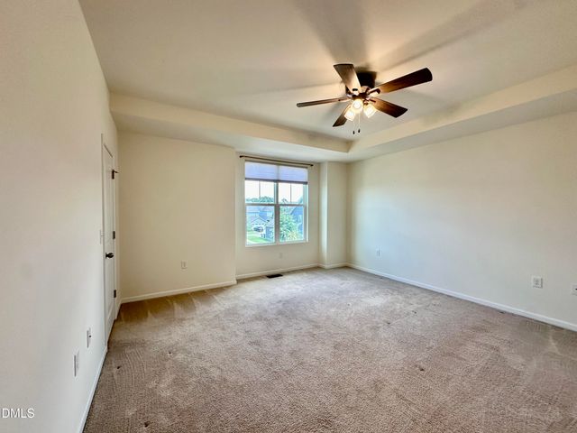 304 Skymont Drive, Holly Springs, NC 27540