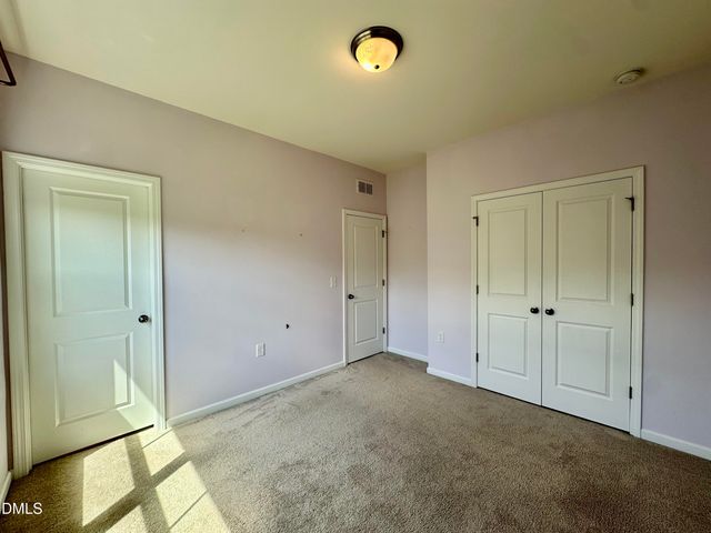 304 Skymont Drive, Holly Springs, NC 27540