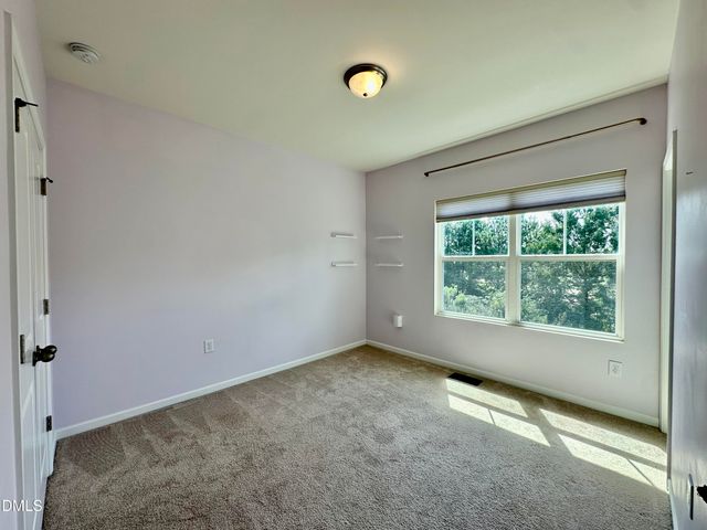 304 Skymont Drive, Holly Springs, NC 27540
