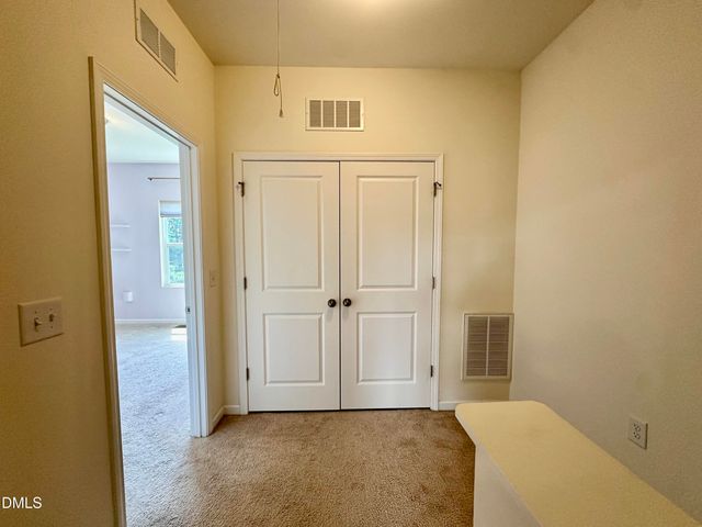 304 Skymont Drive, Holly Springs, NC 27540