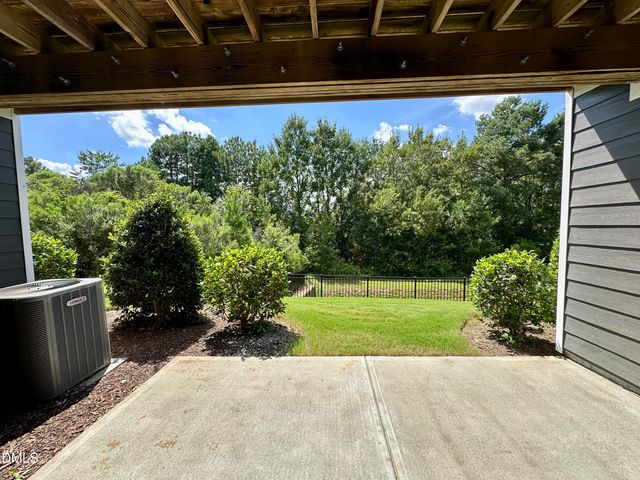 304 Skymont Drive, Holly Springs, NC 27540