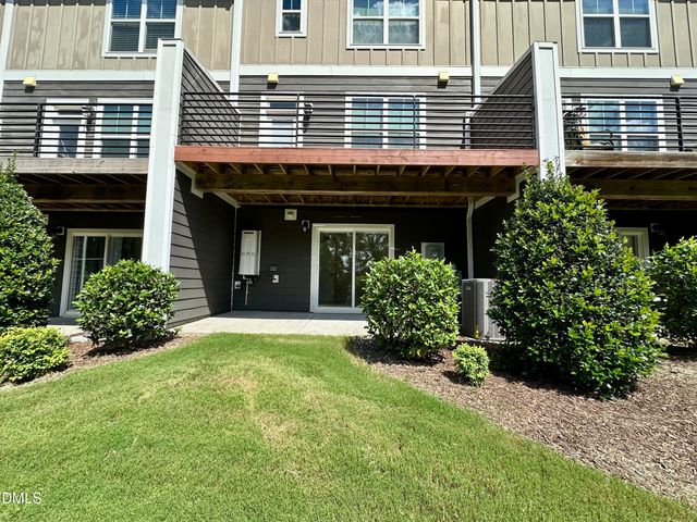 304 Skymont Drive, Holly Springs, NC 27540