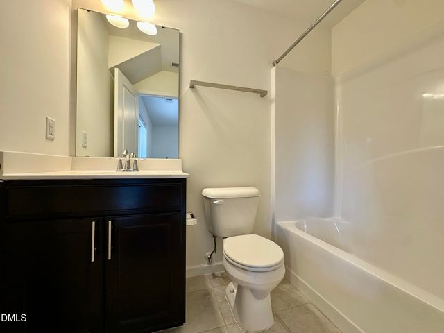 304 Skymont Drive, Holly Springs, NC 27540