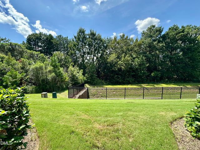 304 Skymont Drive, Holly Springs, NC 27540