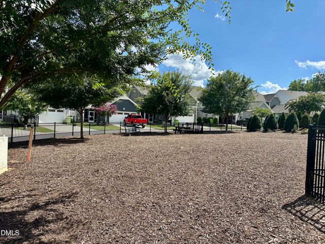 304 Skymont Drive, Holly Springs, NC 27540