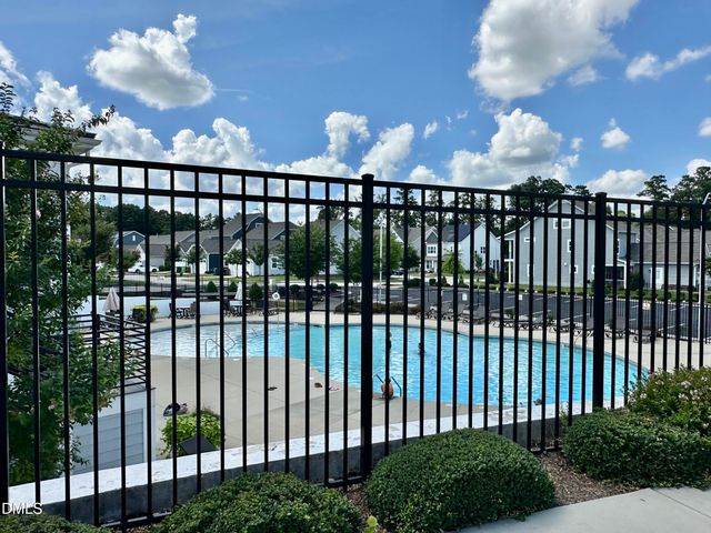 304 Skymont Drive, Holly Springs, NC 27540