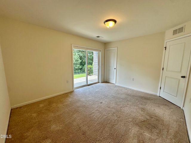 304 Skymont Drive, Holly Springs, NC 27540