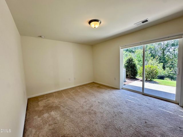 304 Skymont Drive, Holly Springs, NC 27540