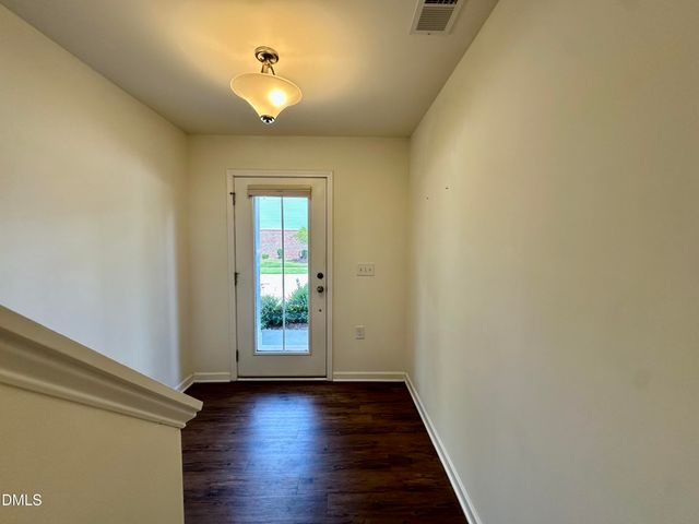 304 Skymont Drive, Holly Springs, NC 27540