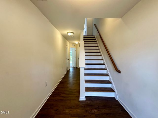 304 Skymont Drive, Holly Springs, NC 27540