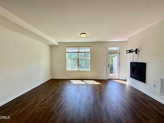 304 Skymont Drive, Holly Springs, NC 27540