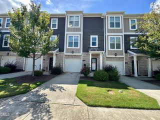 304 Skymont Drive, Holly Springs, NC 27540