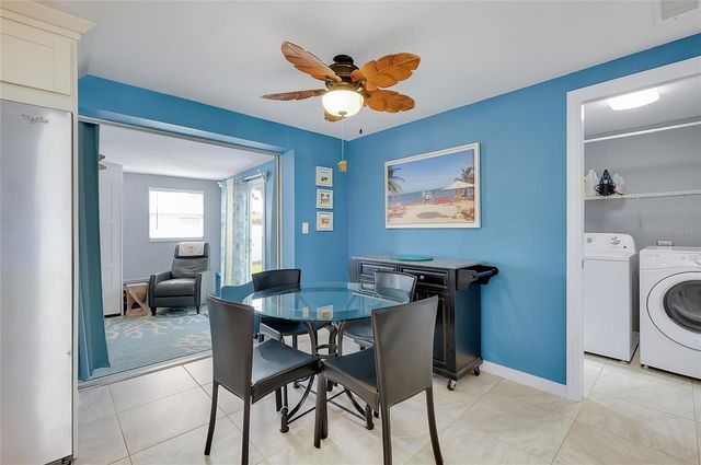 220 MORNINGSIDE ROAD, Venice, FL 34293