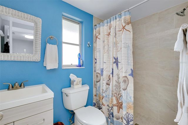 220 MORNINGSIDE ROAD, Venice, FL 34293