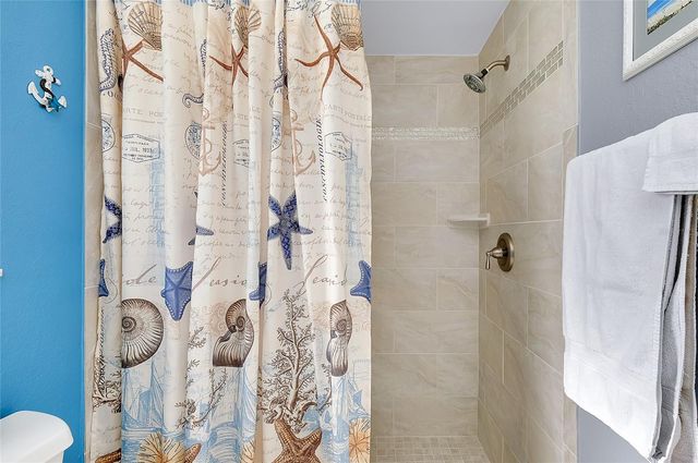 220 MORNINGSIDE ROAD, Venice, FL 34293