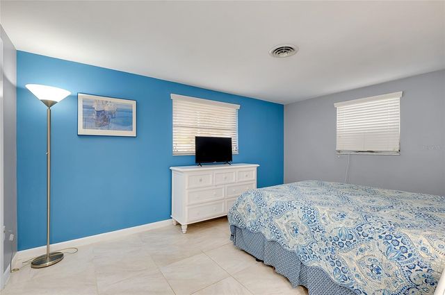 220 MORNINGSIDE ROAD, Venice, FL 34293