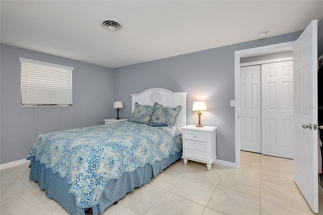 220 MORNINGSIDE ROAD, Venice, FL 34293