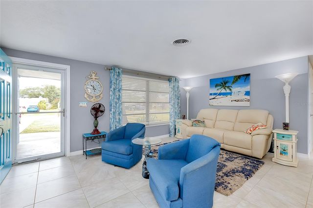 220 MORNINGSIDE ROAD, Venice, FL 34293