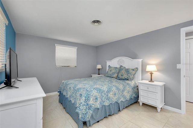 220 MORNINGSIDE ROAD, Venice, FL 34293