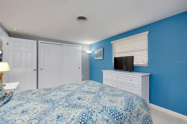 220 MORNINGSIDE ROAD, Venice, FL 34293