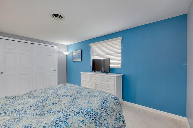 220 MORNINGSIDE ROAD, Venice, FL 34293