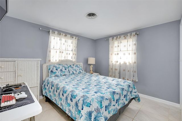 220 MORNINGSIDE ROAD, Venice, FL 34293