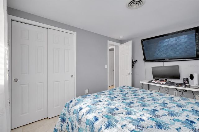 220 MORNINGSIDE ROAD, Venice, FL 34293