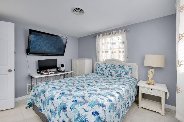 220 MORNINGSIDE ROAD, Venice, FL 34293