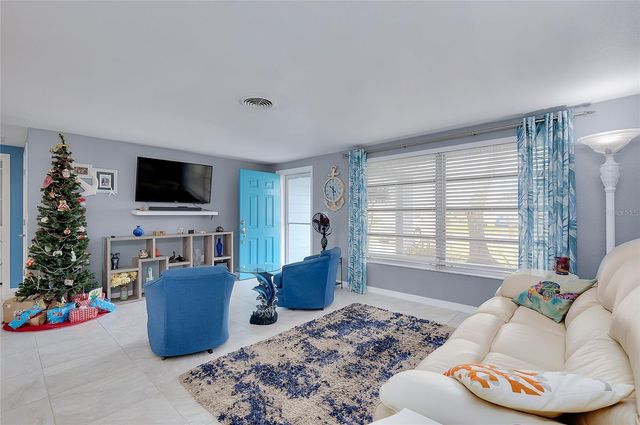 220 MORNINGSIDE ROAD, Venice, FL 34293