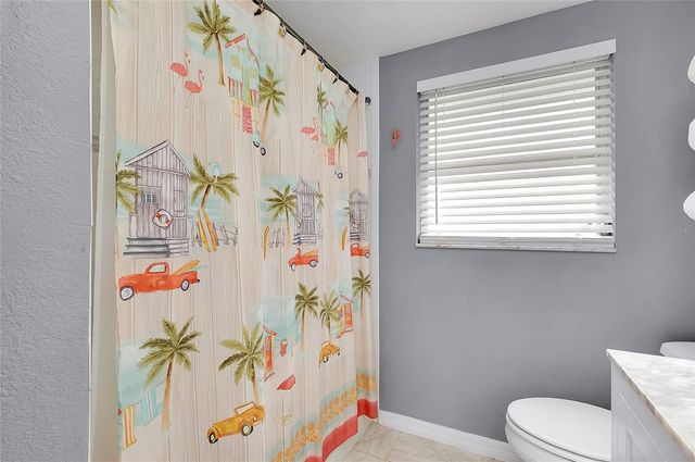 220 MORNINGSIDE ROAD, Venice, FL 34293