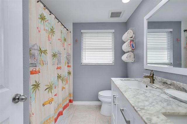 220 MORNINGSIDE ROAD, Venice, FL 34293