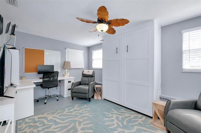 220 MORNINGSIDE ROAD, Venice, FL 34293